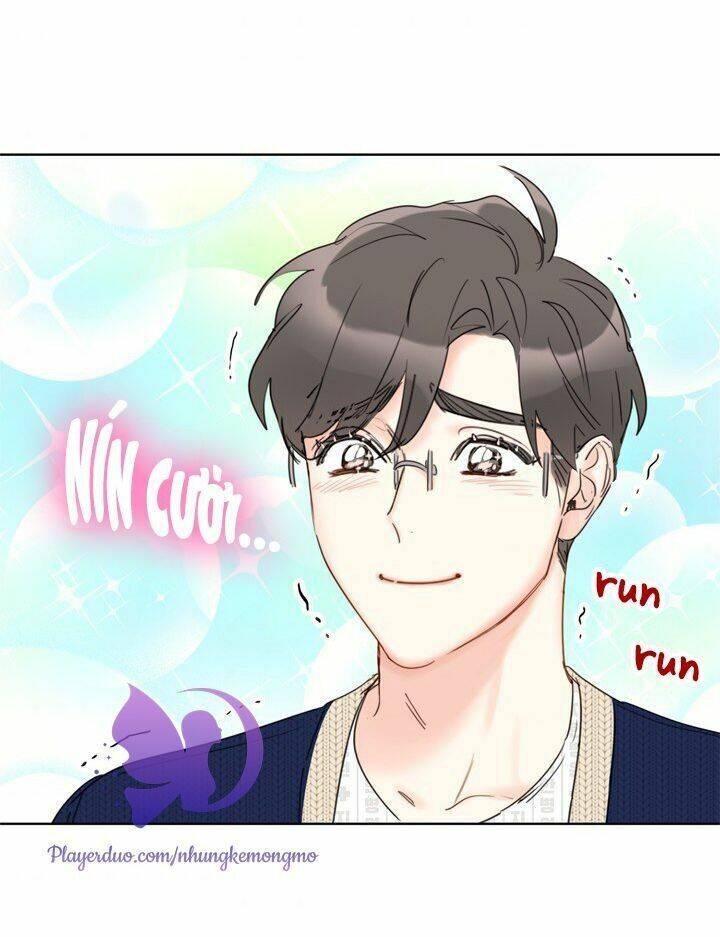 Hẹn Hò Chốn Công Sở Chapter 74 - 45