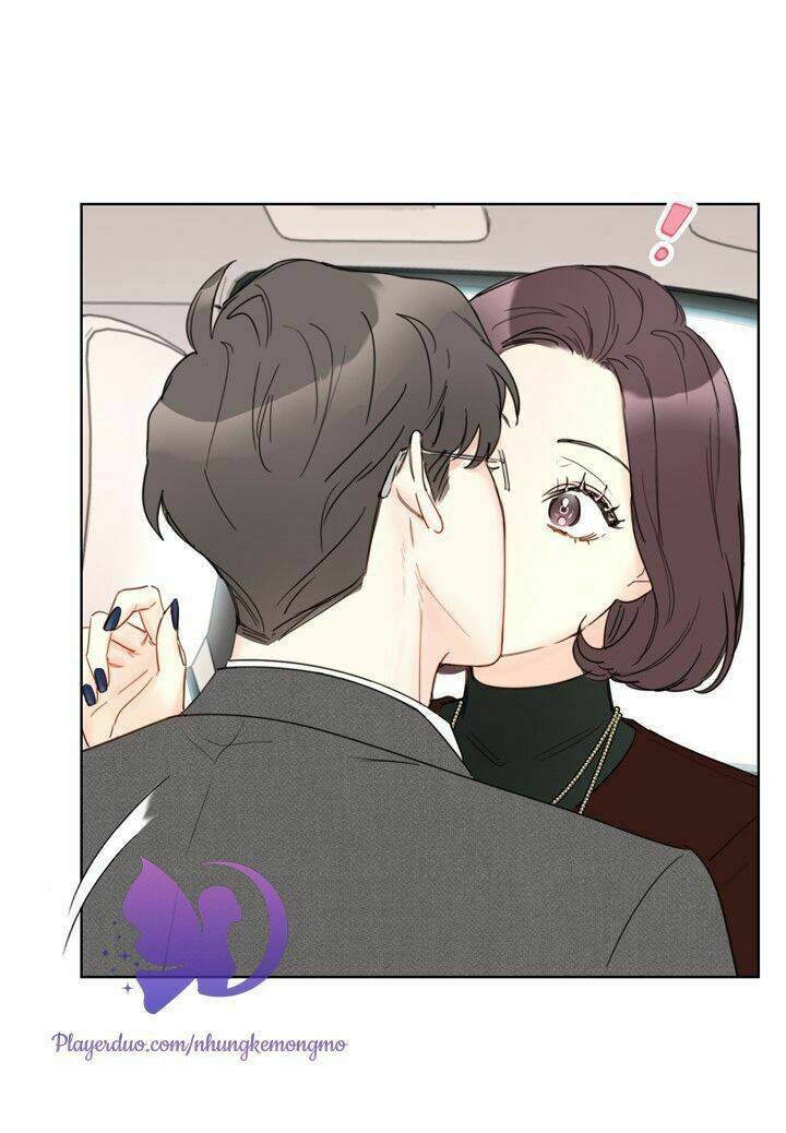 Hẹn Hò Chốn Công Sở Chapter 74 - 55