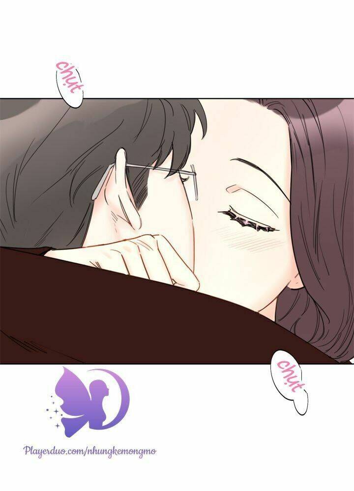 Hẹn Hò Chốn Công Sở Chapter 74 - 56