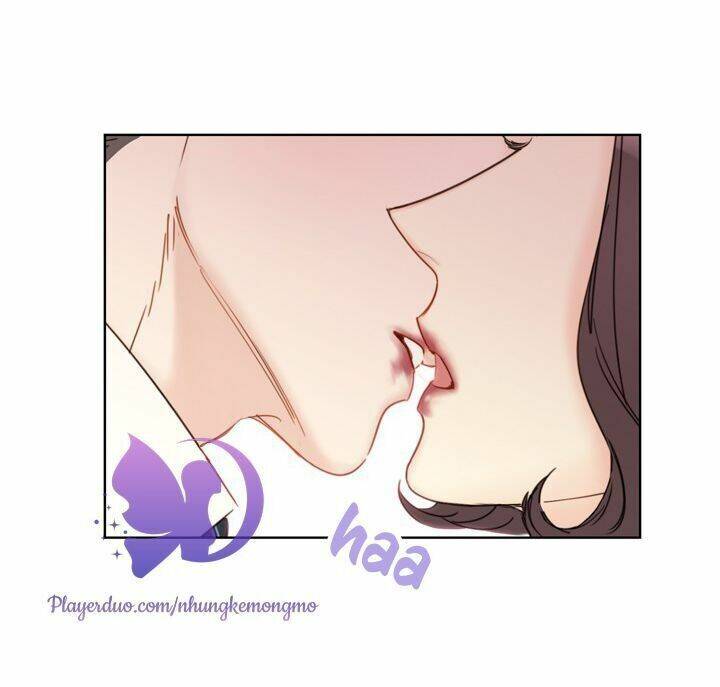 Hẹn Hò Chốn Công Sở Chapter 74 - 57