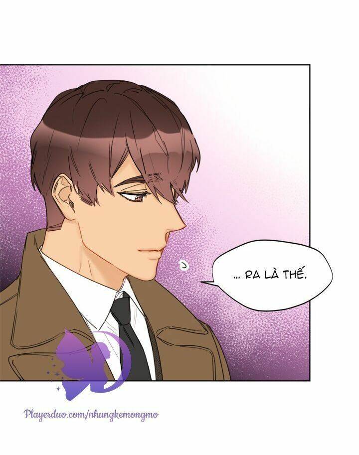 Hẹn Hò Chốn Công Sở Chapter 74 - 7