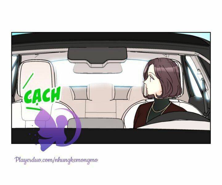 Hẹn Hò Chốn Công Sở Chapter 74 - 61