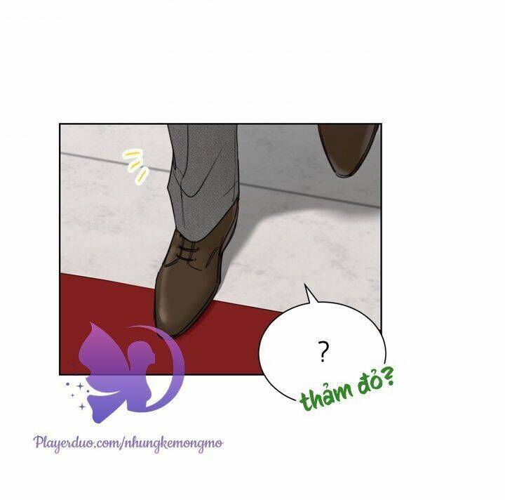 Hẹn Hò Chốn Công Sở Chapter 74 - 64