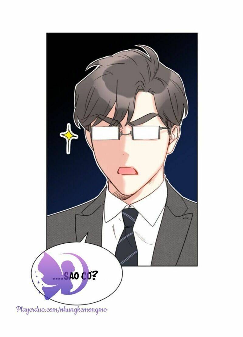 Hẹn Hò Chốn Công Sở Chapter 75 - 20