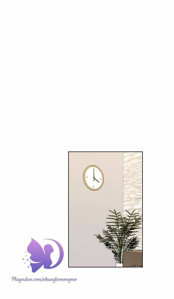 Hẹn Hò Chốn Công Sở Chapter 75 - 25