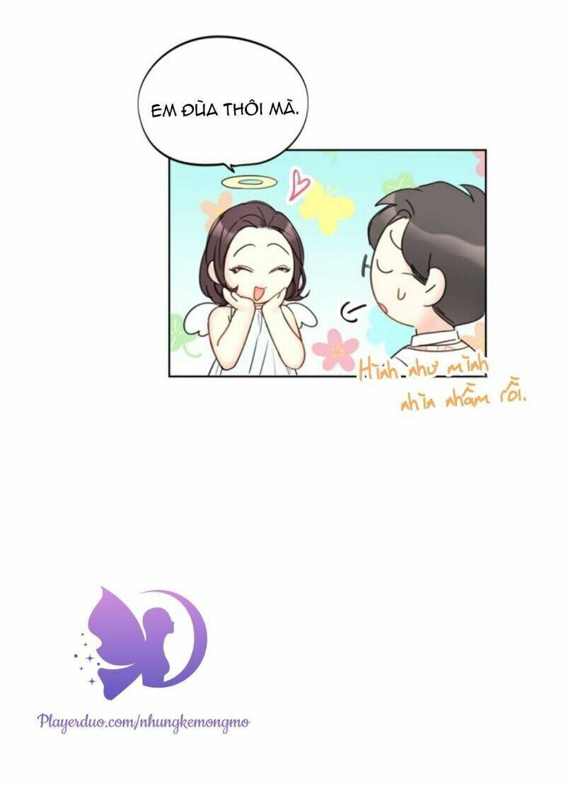 Hẹn Hò Chốn Công Sở Chapter 75 - 41