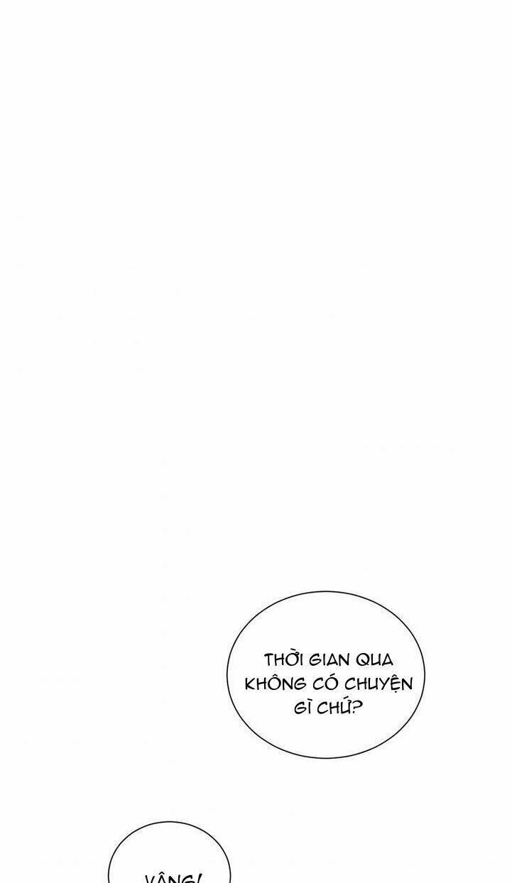 Hẹn Hò Chốn Công Sở Chapter 75 - 6