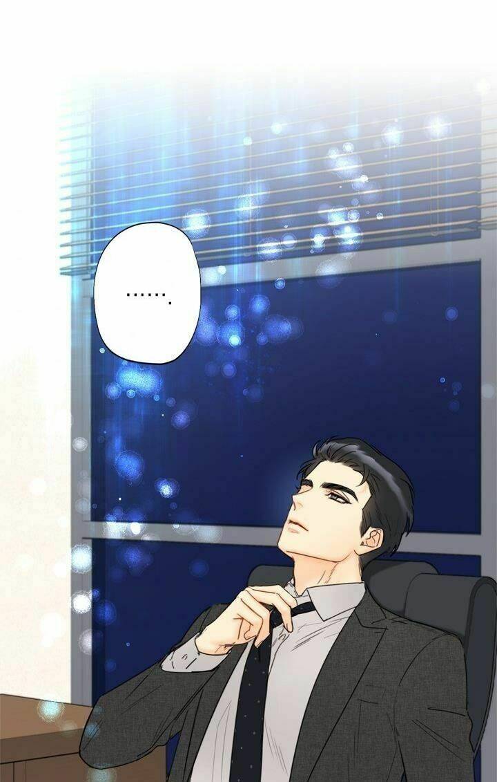 Hẹn Hò Chốn Công Sở Chapter 75 - 54