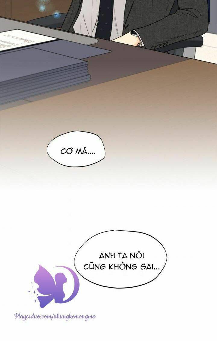 Hẹn Hò Chốn Công Sở Chapter 75 - 55