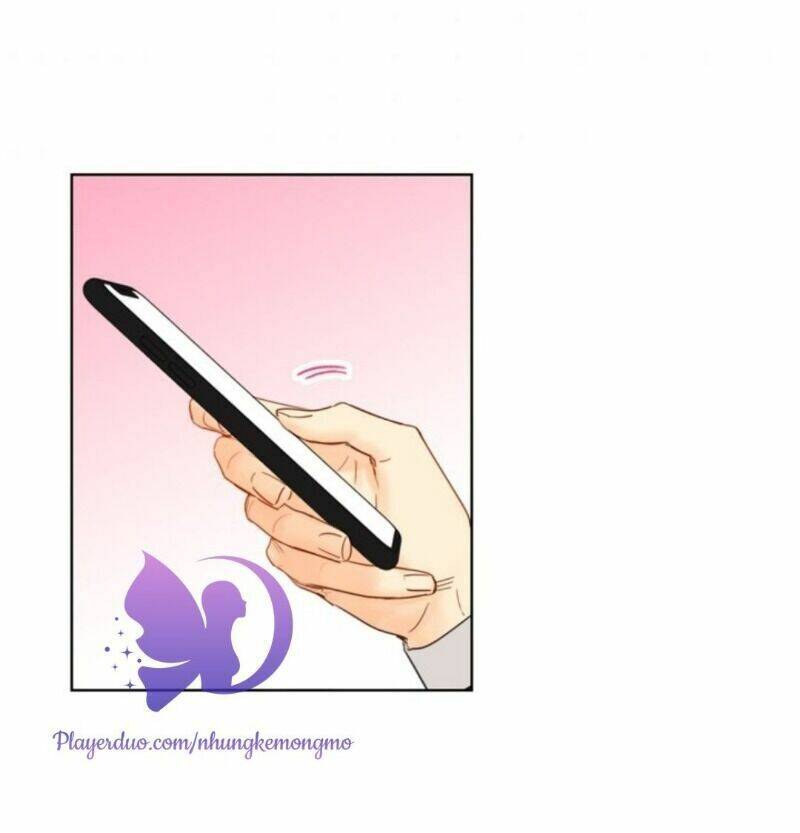 Hẹn Hò Chốn Công Sở Chapter 75 - 56