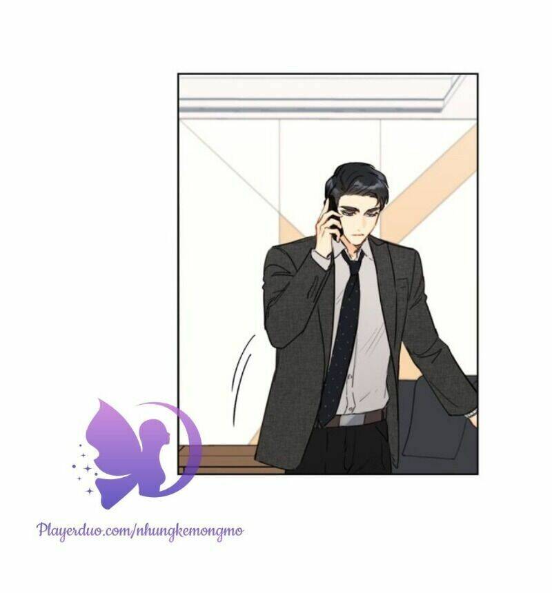 Hẹn Hò Chốn Công Sở Chapter 75 - 57