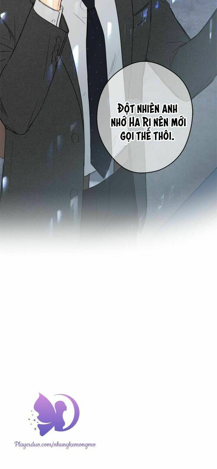 Hẹn Hò Chốn Công Sở Chapter 75 - 59