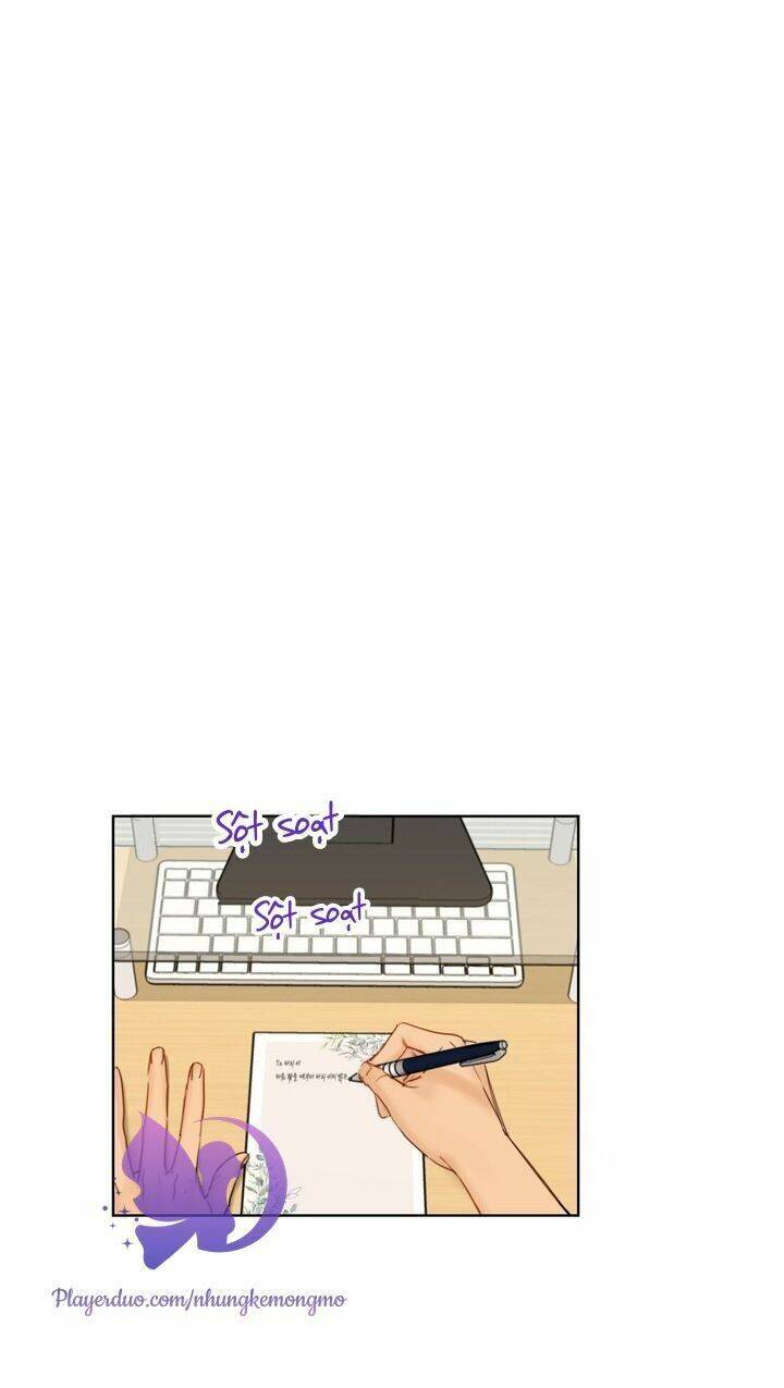 Hẹn Hò Chốn Công Sở Chapter 75 - 60