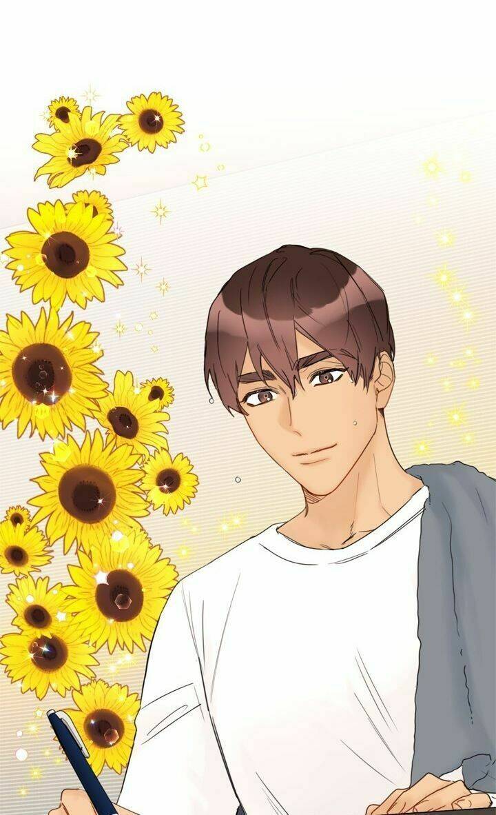 Hẹn Hò Chốn Công Sở Chapter 75 - 62