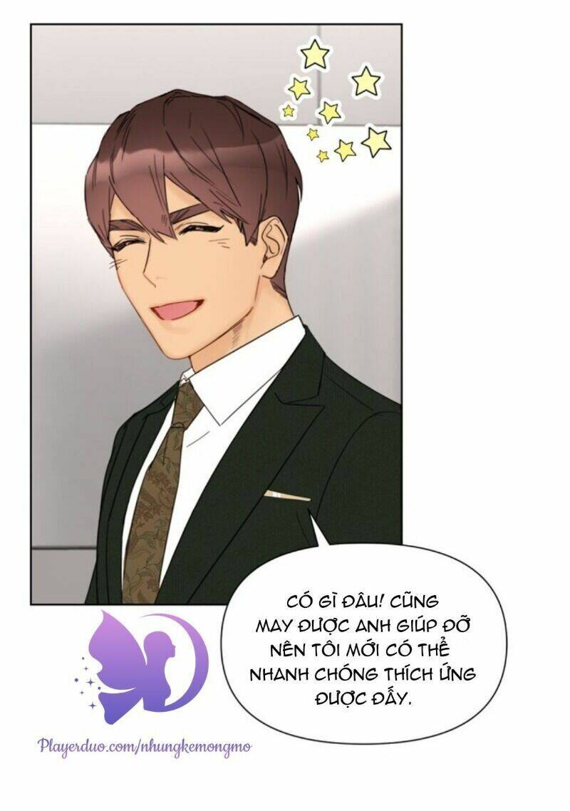 Hẹn Hò Chốn Công Sở Chapter 75 - 10