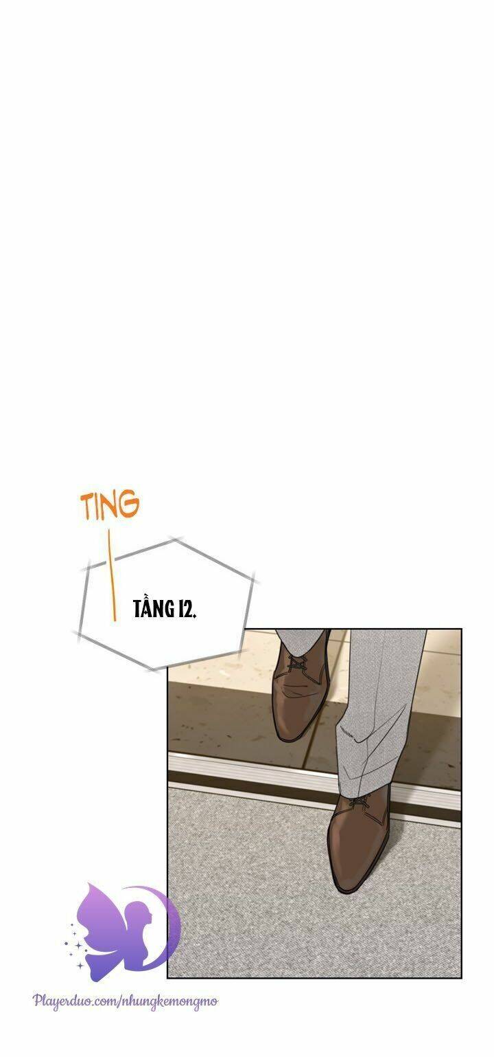 Hẹn Hò Chốn Công Sở Chapter 76 - 13