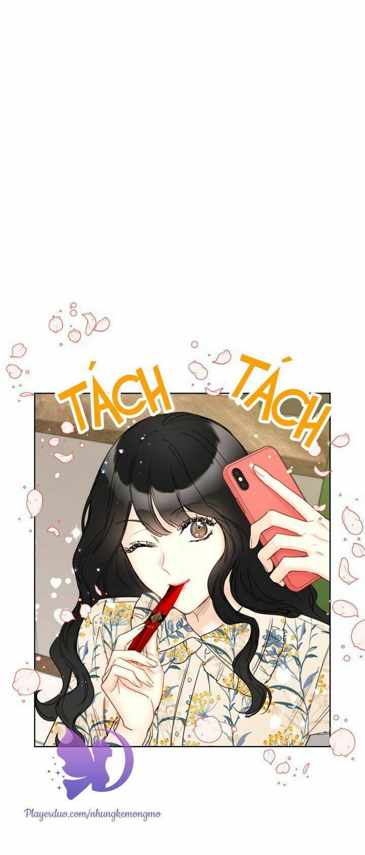 Hẹn Hò Chốn Công Sở Chapter 76 - 19