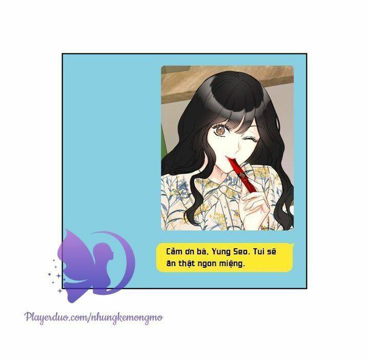 Hẹn Hò Chốn Công Sở Chapter 76 - 20