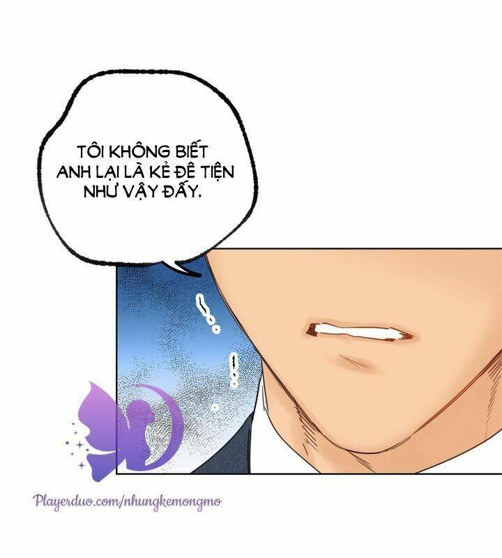 Hẹn Hò Chốn Công Sở Chapter 76 - 38