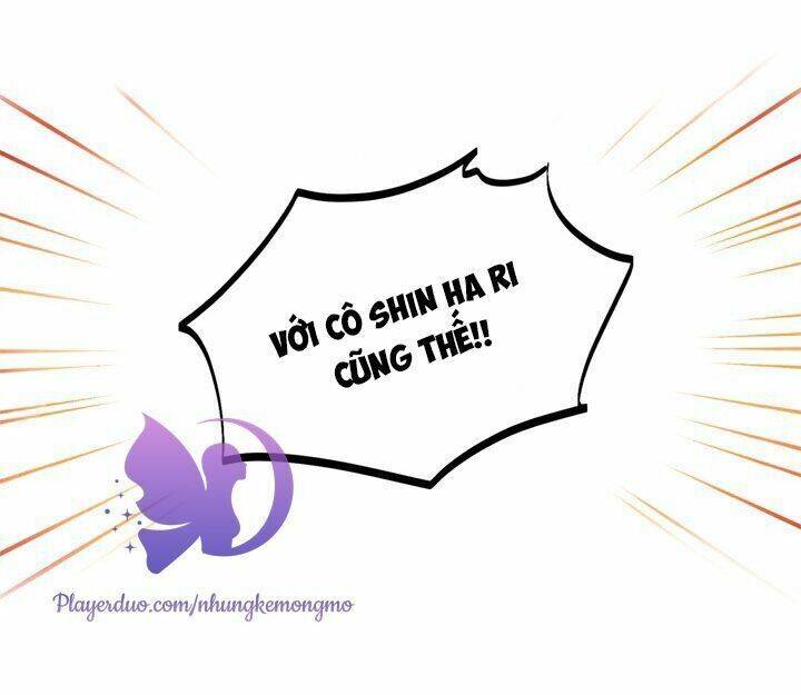 Hẹn Hò Chốn Công Sở Chapter 76 - 40