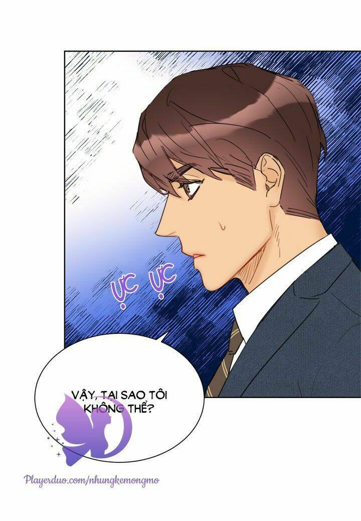 Hẹn Hò Chốn Công Sở Chapter 76 - 49