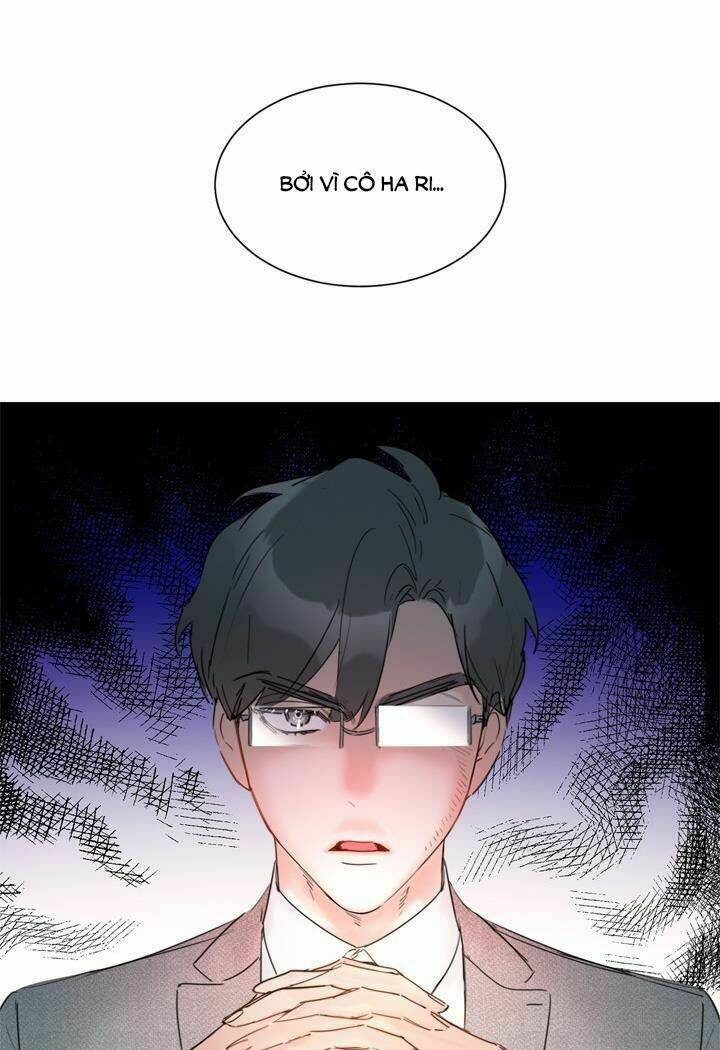 Hẹn Hò Chốn Công Sở Chapter 76 - 50