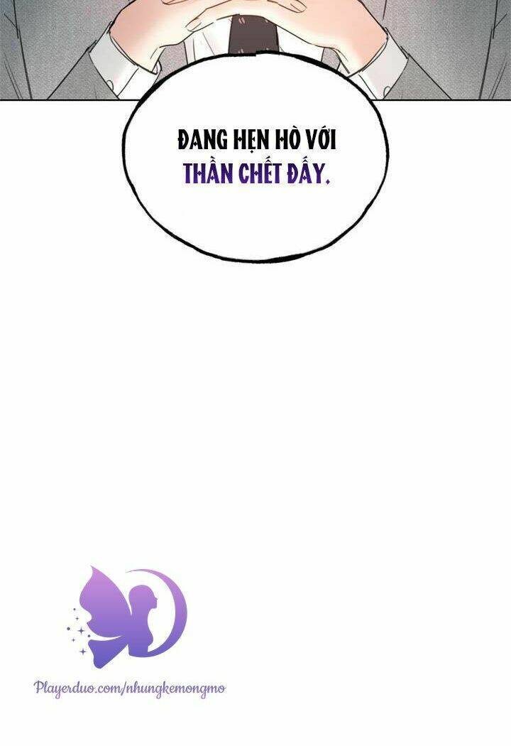 Hẹn Hò Chốn Công Sở Chapter 76 - 51