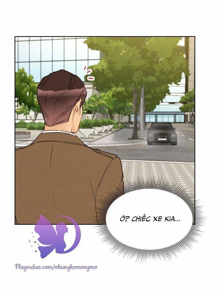 Hẹn Hò Chốn Công Sở Chapter 76 - 56