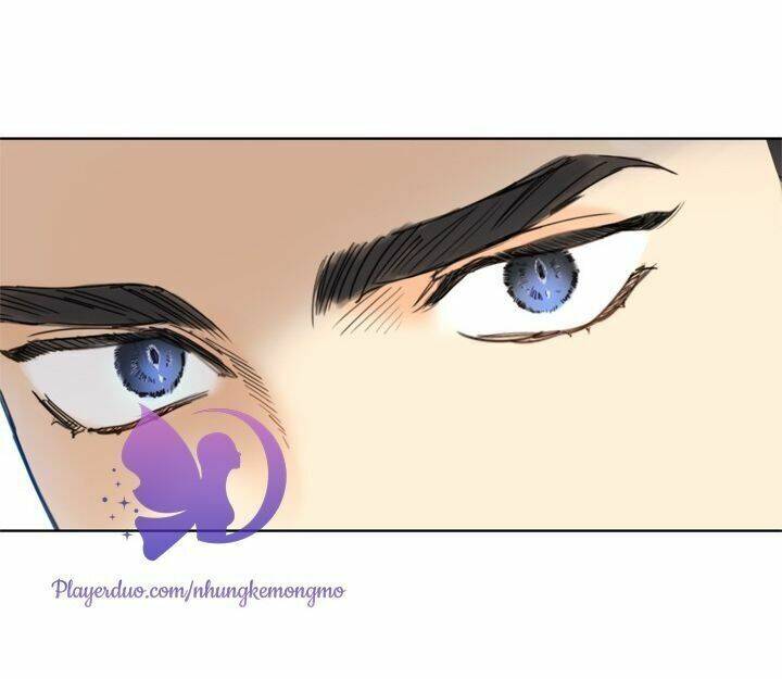 Hẹn Hò Chốn Công Sở Chapter 76 - 59