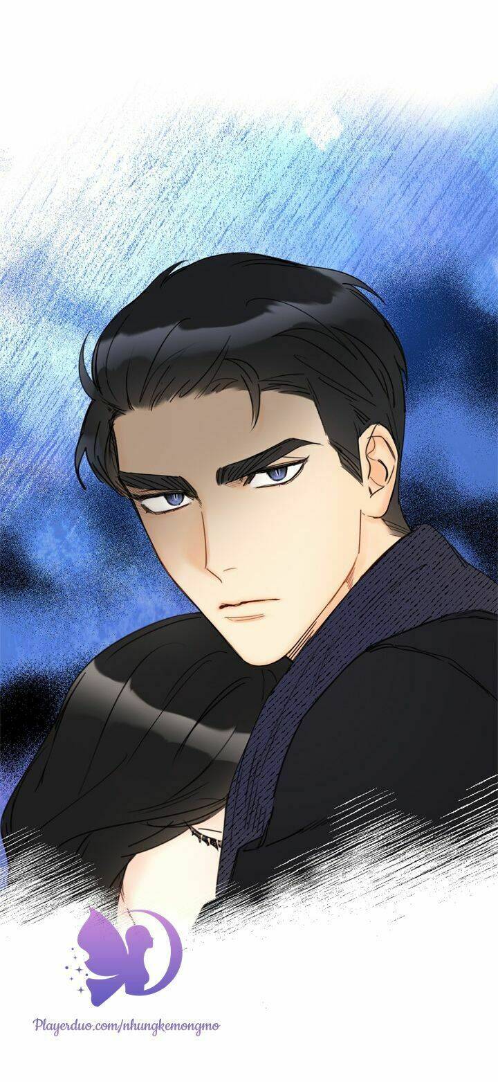 Hẹn Hò Chốn Công Sở Chapter 76 - 60