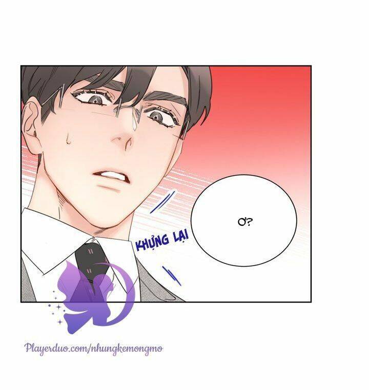 Hẹn Hò Chốn Công Sở Chapter 76 - 10