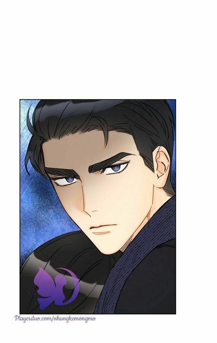 Hẹn Hò Chốn Công Sở Chapter 77 - 2