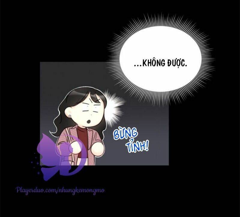 Hẹn Hò Chốn Công Sở Chapter 77 - 19