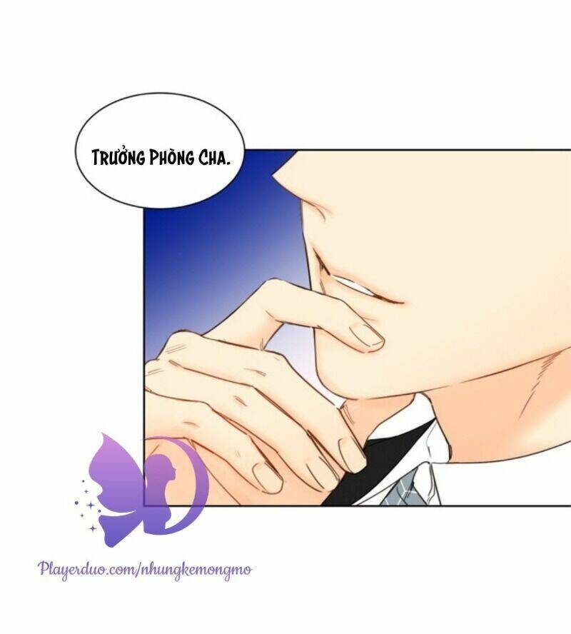 Hẹn Hò Chốn Công Sở Chapter 77 - 26