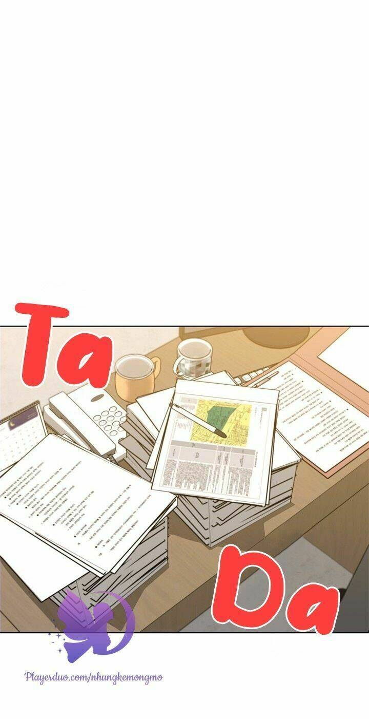 Hẹn Hò Chốn Công Sở Chapter 77 - 31