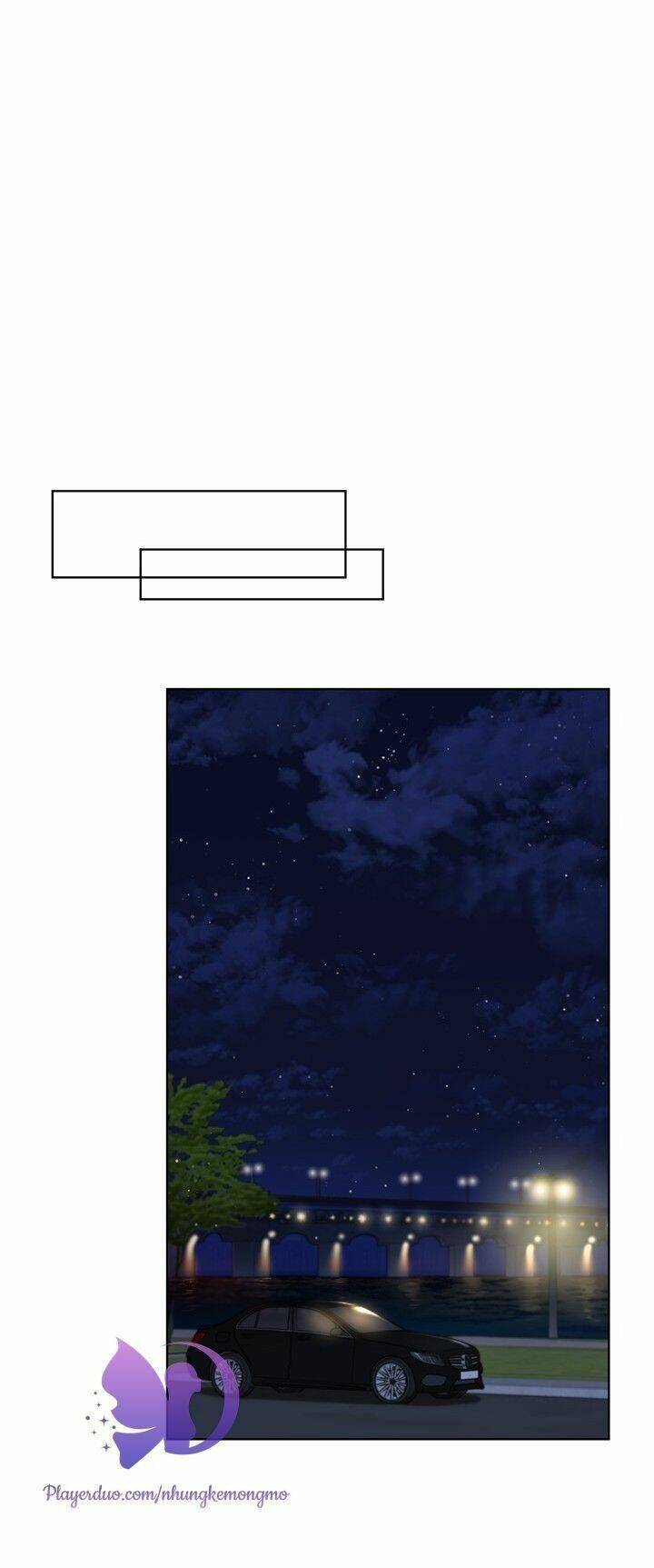 Hẹn Hò Chốn Công Sở Chapter 77 - 37