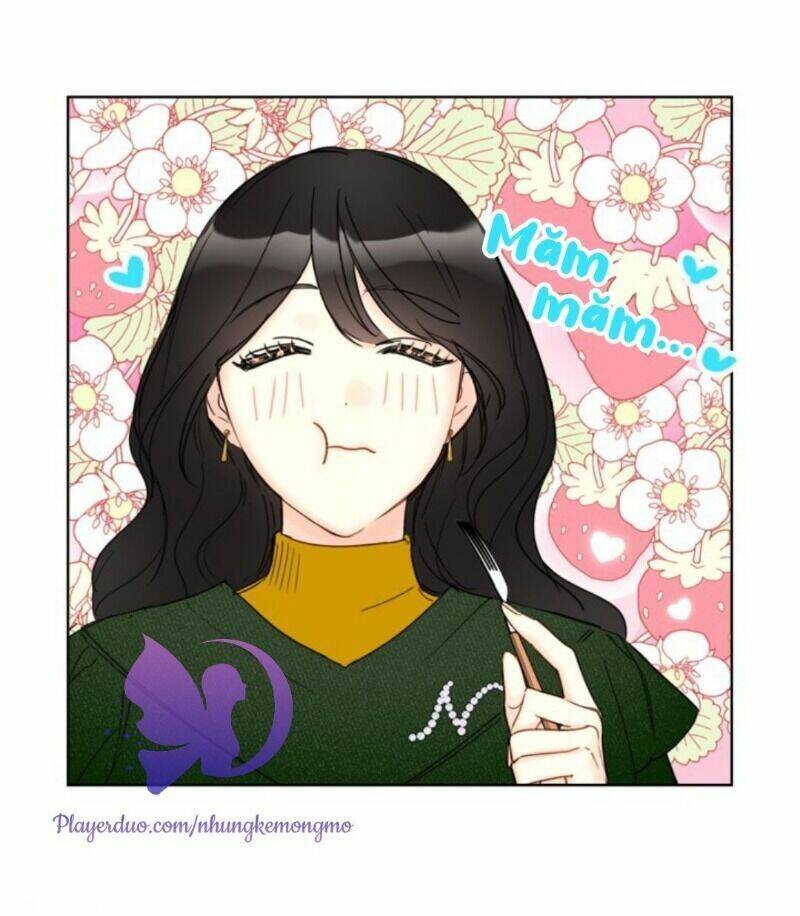 Hẹn Hò Chốn Công Sở Chapter 77 - 51