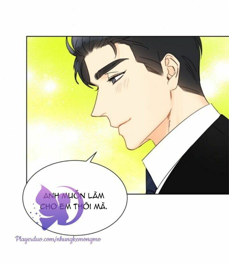 Hẹn Hò Chốn Công Sở Chapter 77 - 53