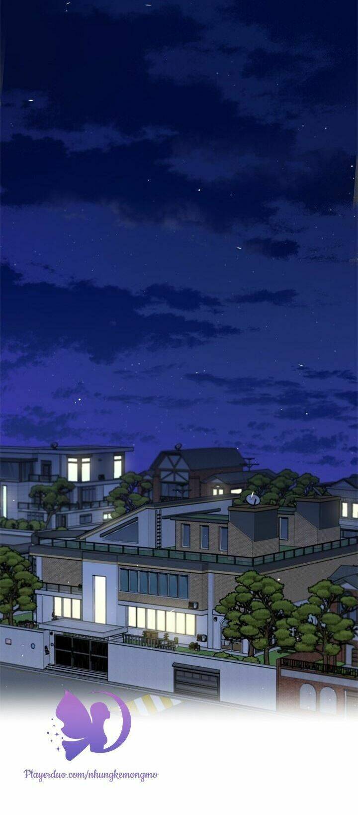 Hẹn Hò Chốn Công Sở Chapter 77 - 57