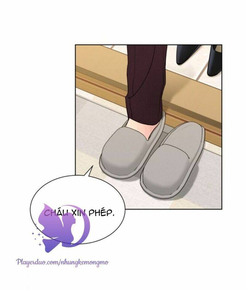 Hẹn Hò Chốn Công Sở Chapter 77 - 60