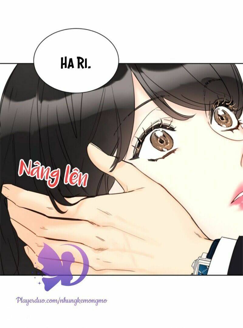 Hẹn Hò Chốn Công Sở Chapter 77 - 7