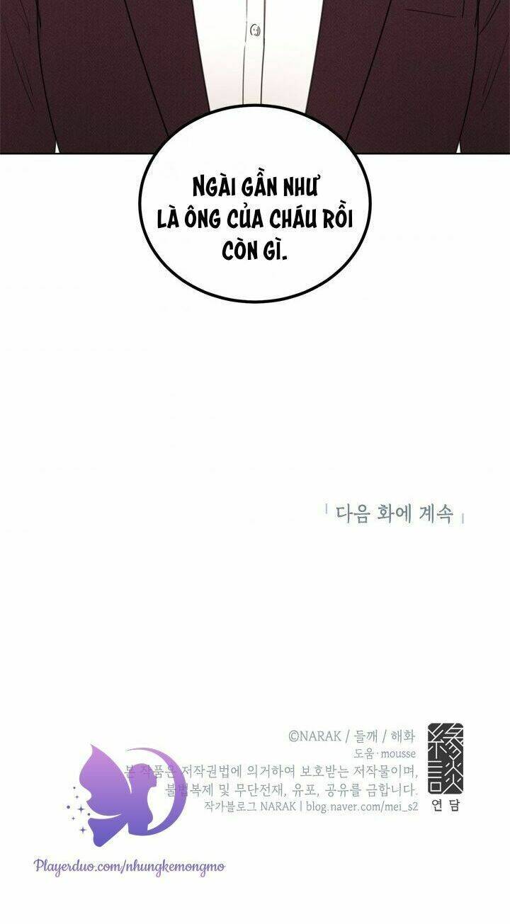 Hẹn Hò Chốn Công Sở Chapter 77 - 62