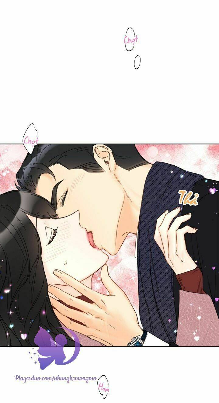 Hẹn Hò Chốn Công Sở Chapter 77 - 10