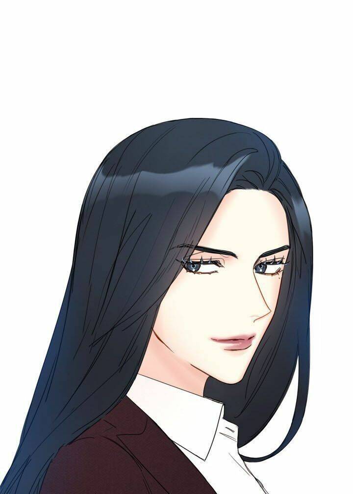 Hẹn Hò Chốn Công Sở Chapter 78 - 19