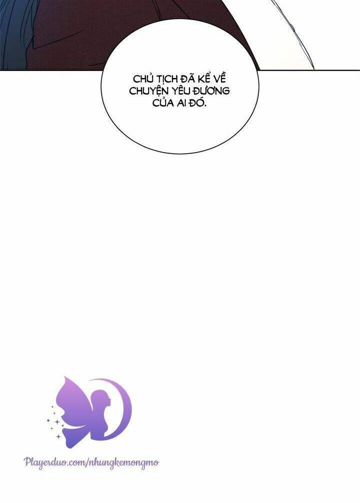 Hẹn Hò Chốn Công Sở Chapter 78 - 20