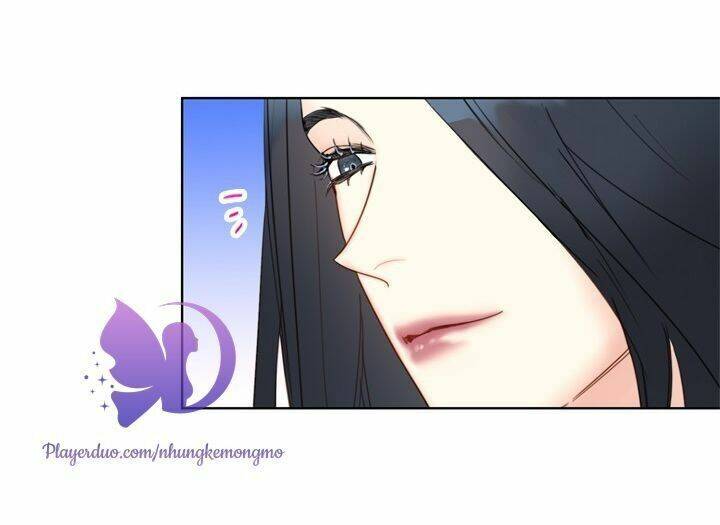 Hẹn Hò Chốn Công Sở Chapter 78 - 31