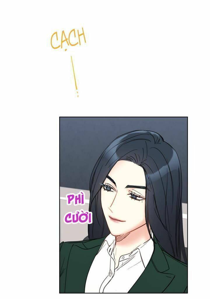 Hẹn Hò Chốn Công Sở Chapter 78 - 48