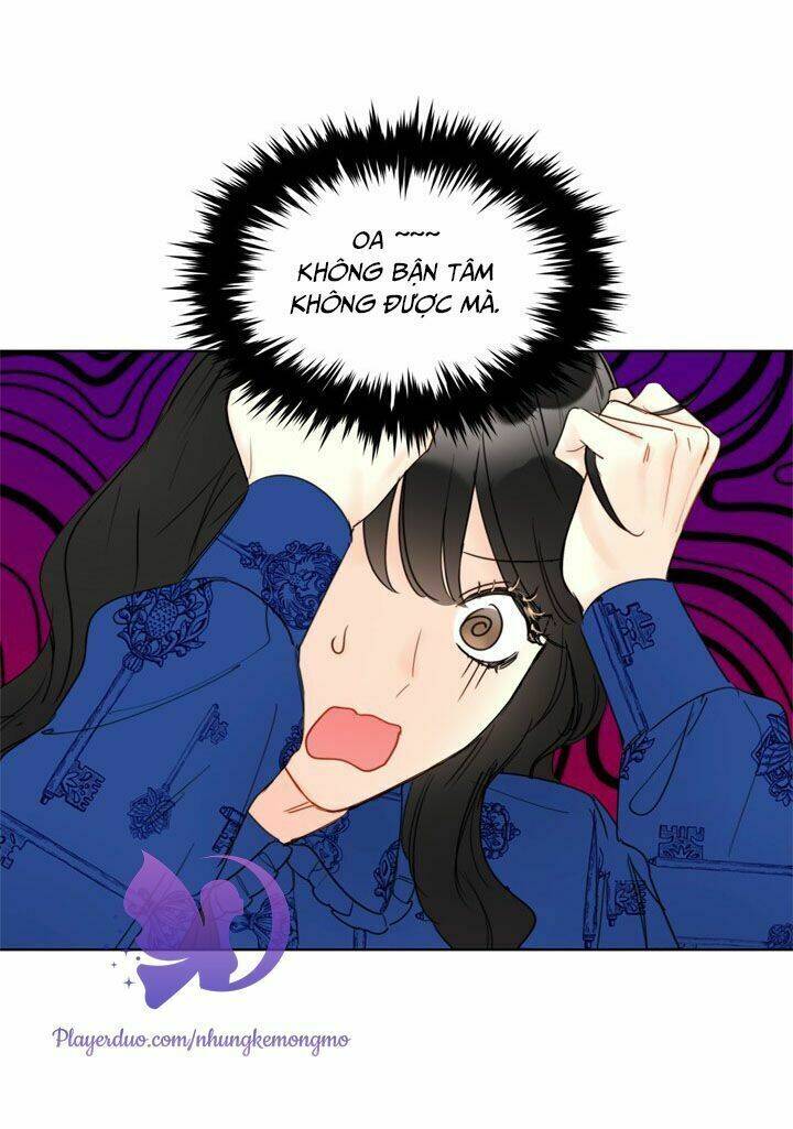 Hẹn Hò Chốn Công Sở Chapter 78 - 60