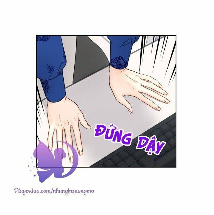 Hẹn Hò Chốn Công Sở Chapter 78 - 62