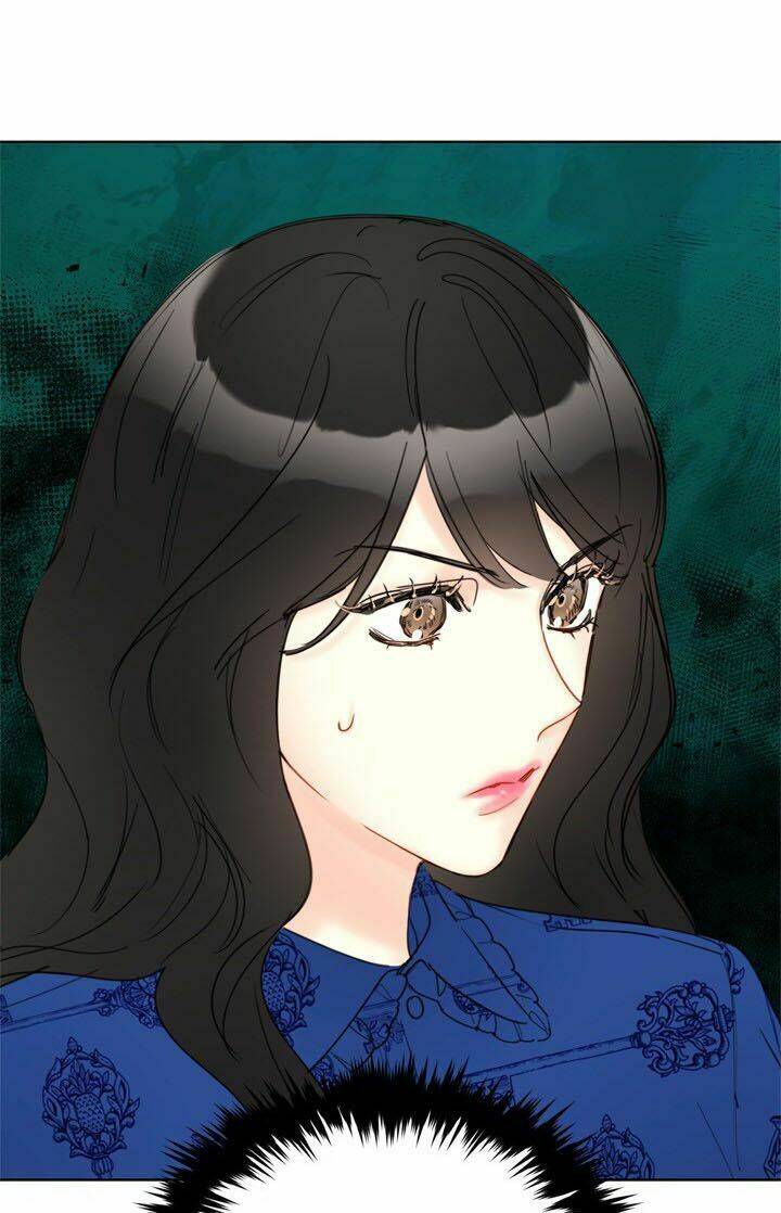 Hẹn Hò Chốn Công Sở Chapter 78 - 63